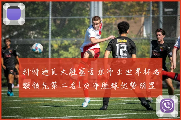 科特迪瓦大胜塞舌尔冲击世界杯名额领先第二名1分净胜球优势明显