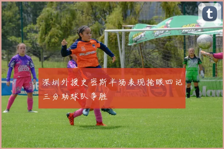 深圳外援史密斯半场表现抢眼四记三分助球队争胜