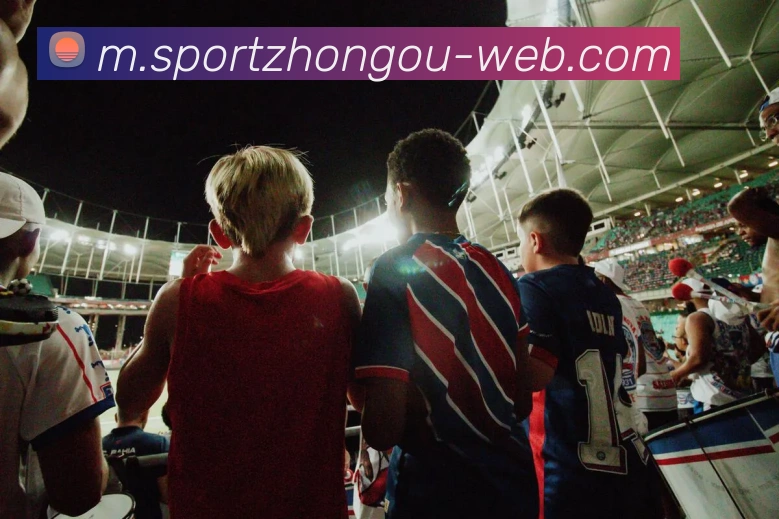 中欧体育全站App