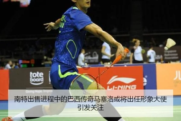 img_1791924376613_3359_0_168.jpg | ZOSPORTS